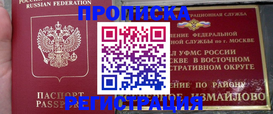 временная регистрация недорого в Мончегорске